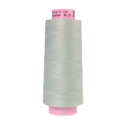 Mettler SERACOR 0018 LUSTER Thread