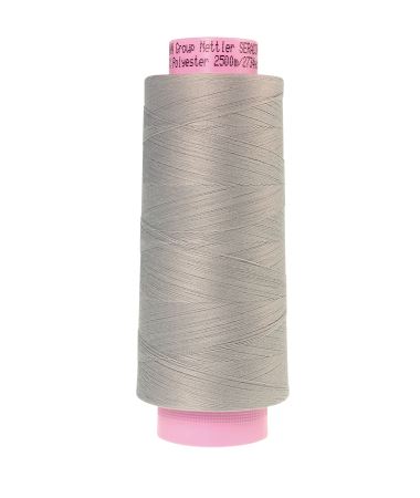 Mettler SERACOR 0331 Ash Mist Thread