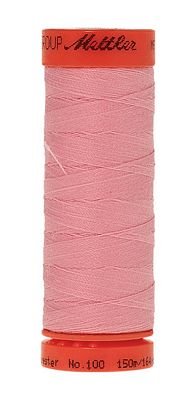 Mettler Metrosene 1056 Petal Pink Thread
