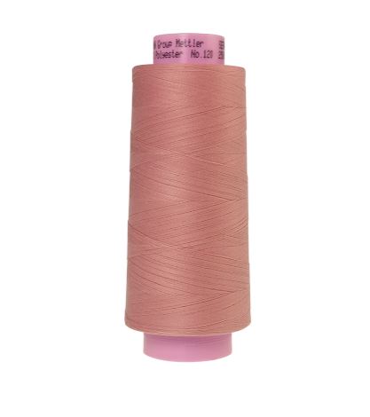 Mettler SERACOR 1063 Tea Rose Thread