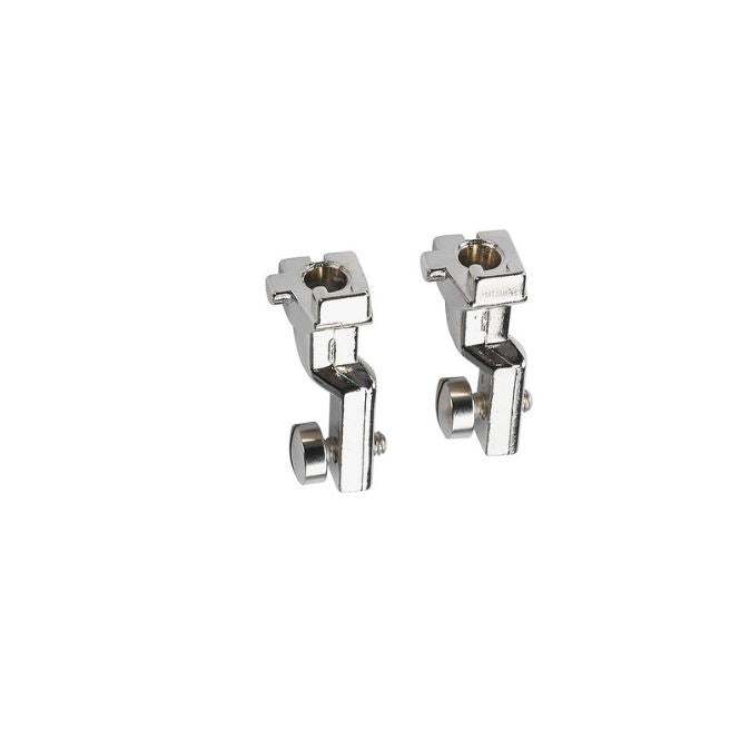 BERNINA #77 Short Adapter Shank