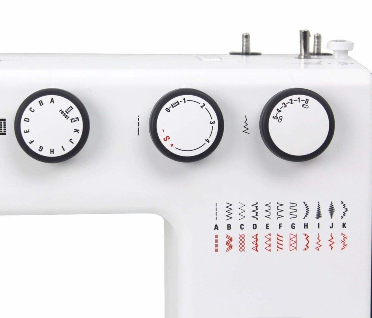 bernette 35 - BERNINA Singapore