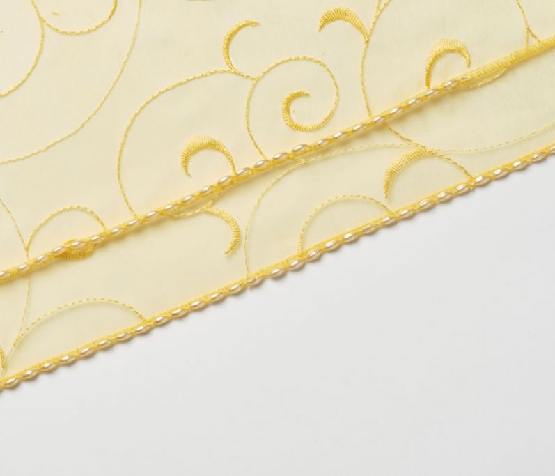 Beading and sequin foot (b44/b48) - BERNINA Singapore