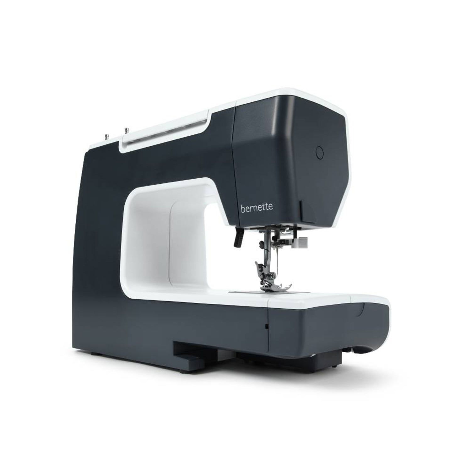 bernette 33 - BERNINA Singapore