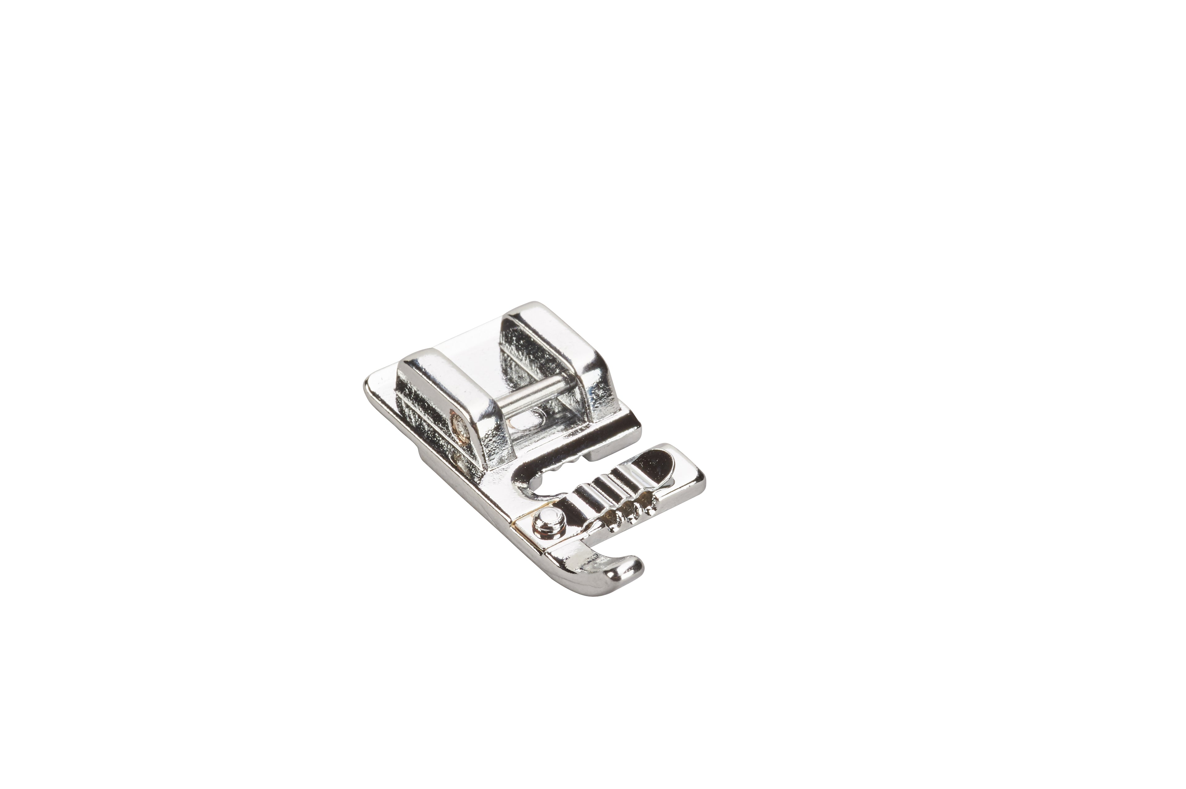 bernette cording foot (b33/b35) - BERNINA Singapore
