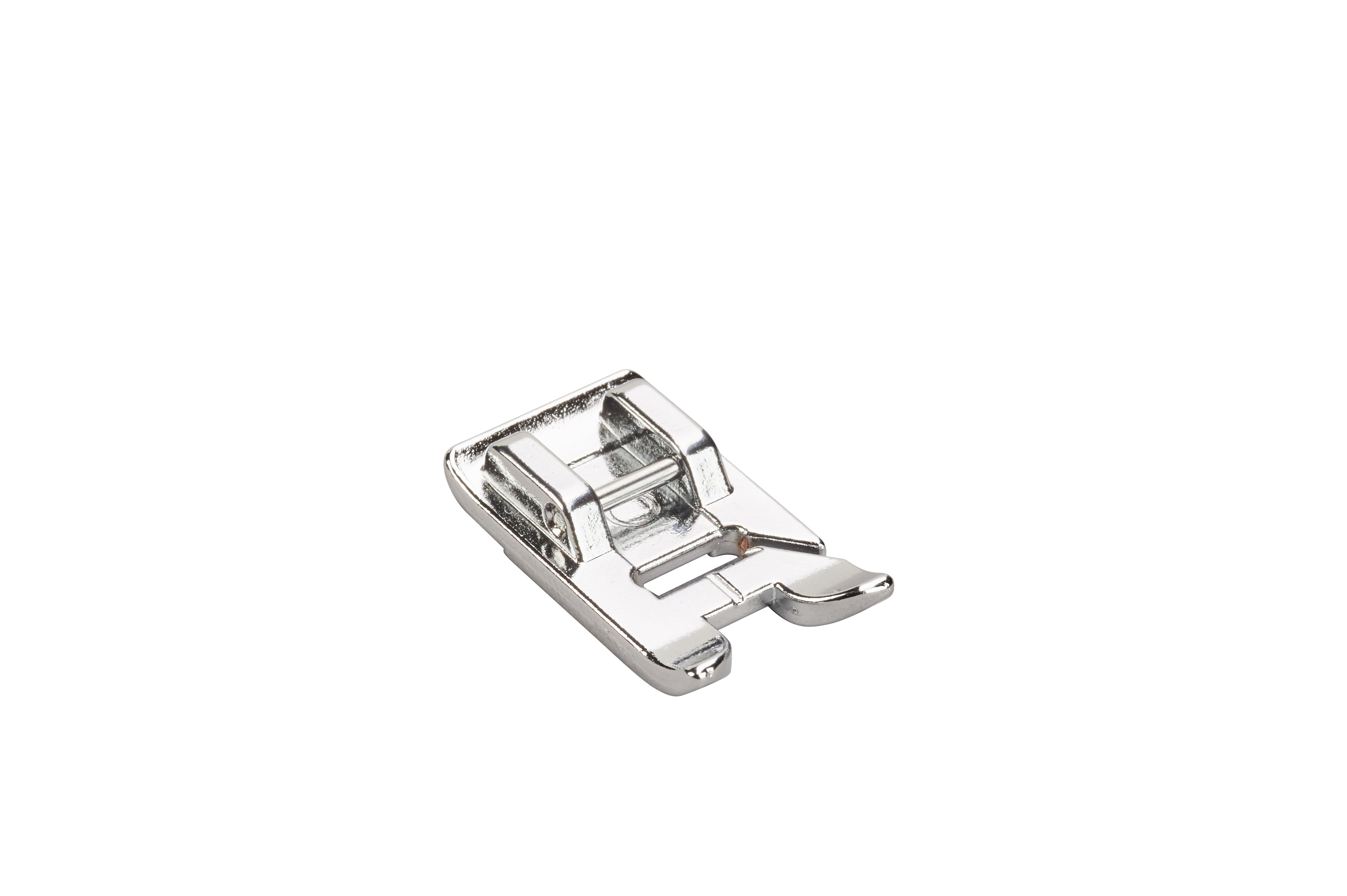bernette embroidery foot (b33/b35) - BERNINA Singapore