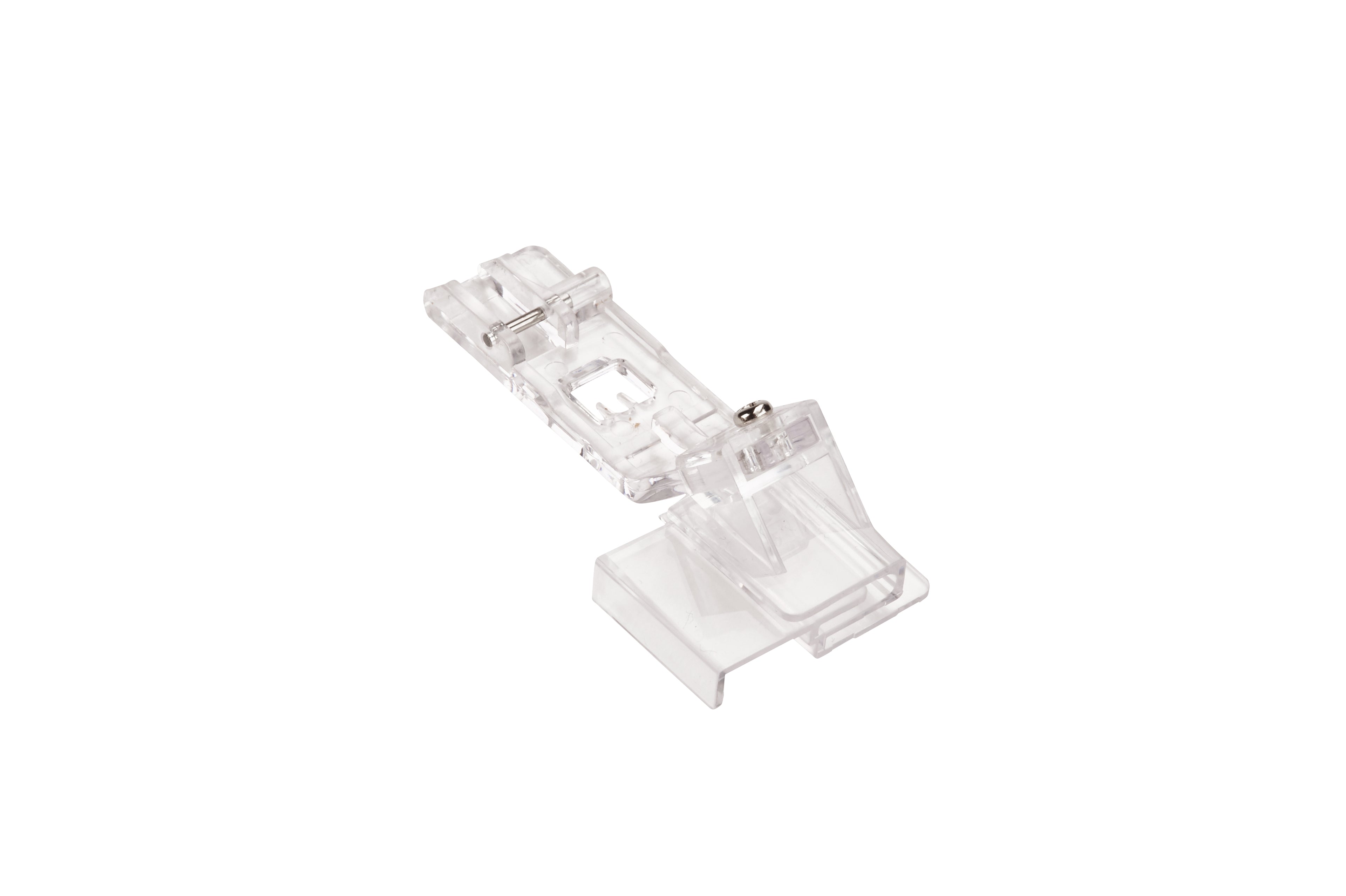 bernette Hemmer and lace foot (b42/b48) - BERNINA Singapore