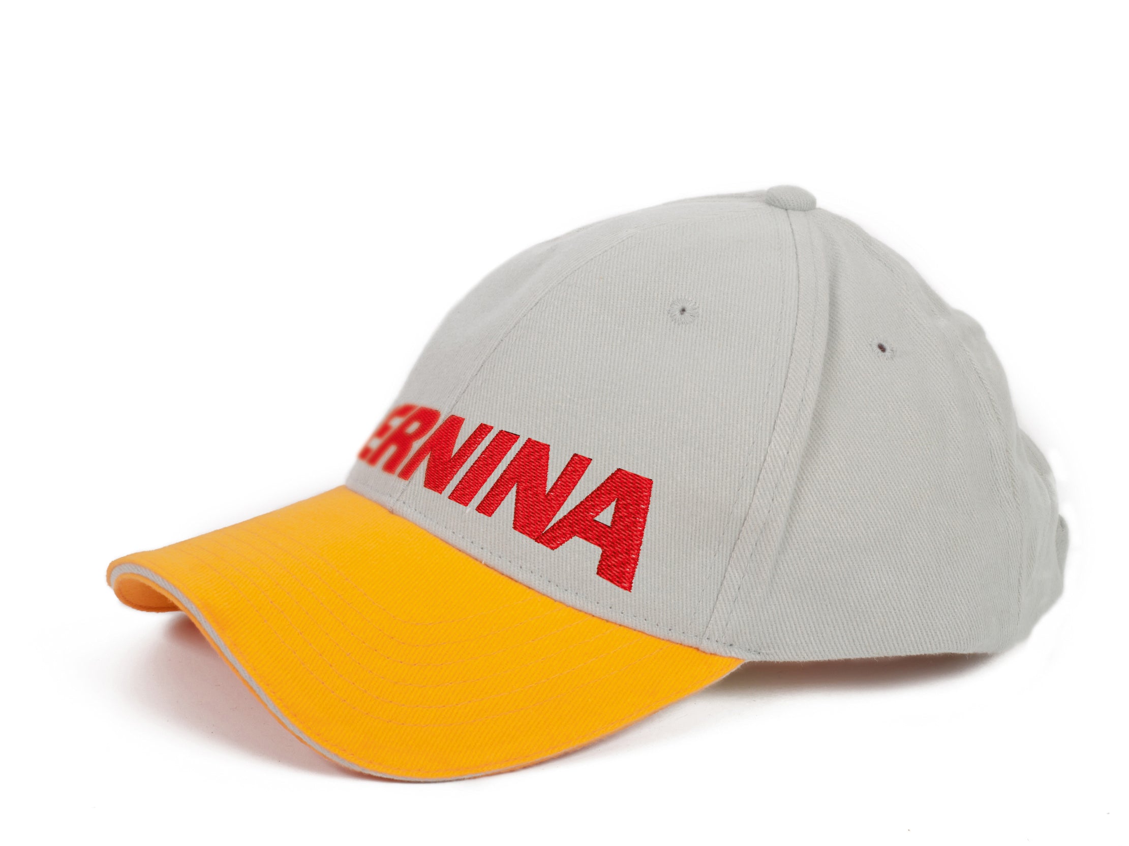 Hoop N Buddyz Hoop Insert - BERNINA Singapore