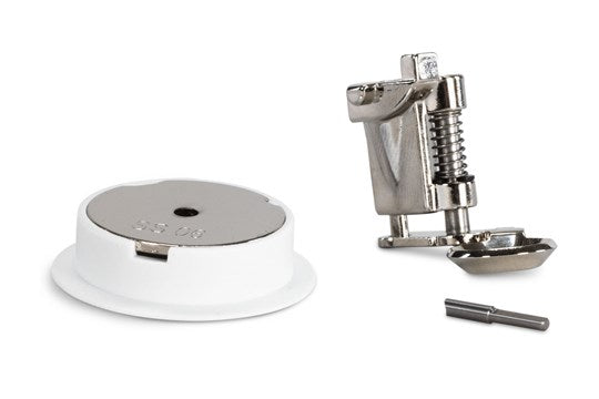 BERNINA CrystalWork Tool