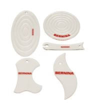 BERNINA Ruler Kit For Frame Models