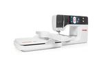 Rent An Embroidery Machine