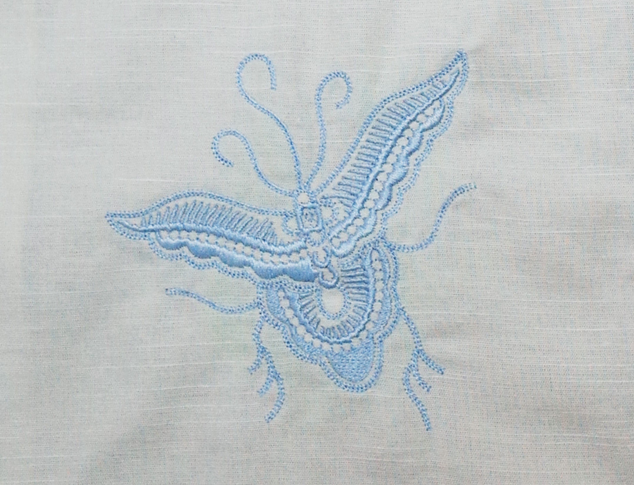 Pre-Order: BERNINA x Harngover Peranakan-Inspired Shirt