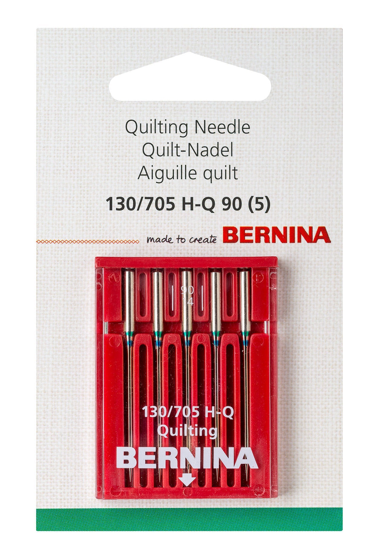 BERNINA Quilting 130/705 H-Q 90 (5)