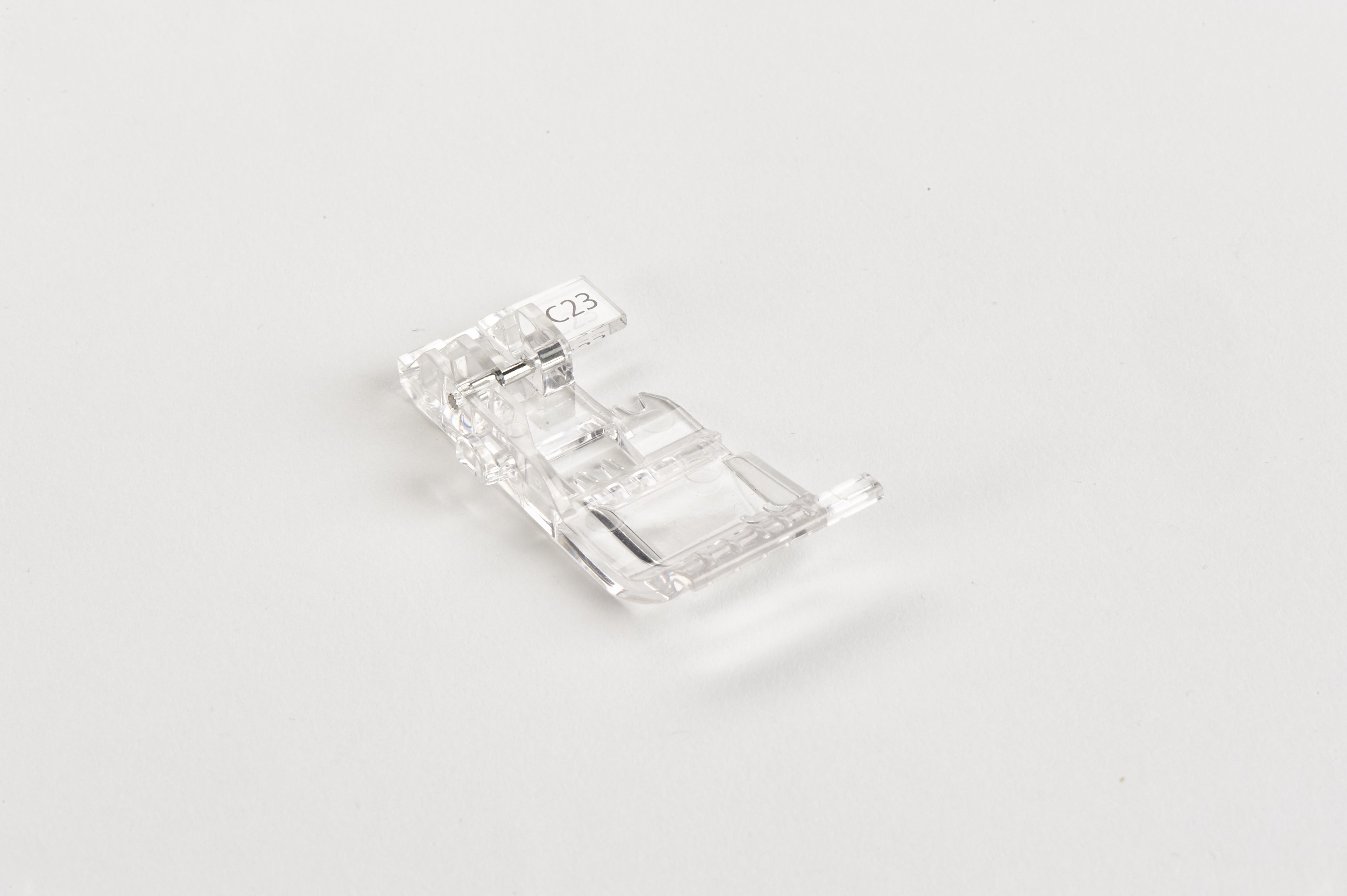 BERNINA #C23 Curved Foot