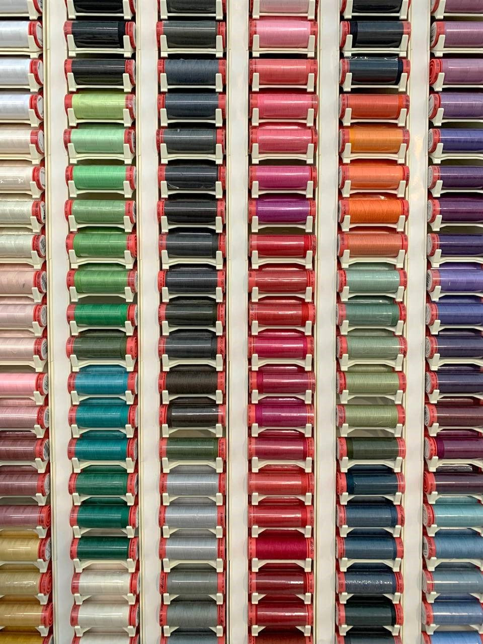 Metrosene 150m (Generic)