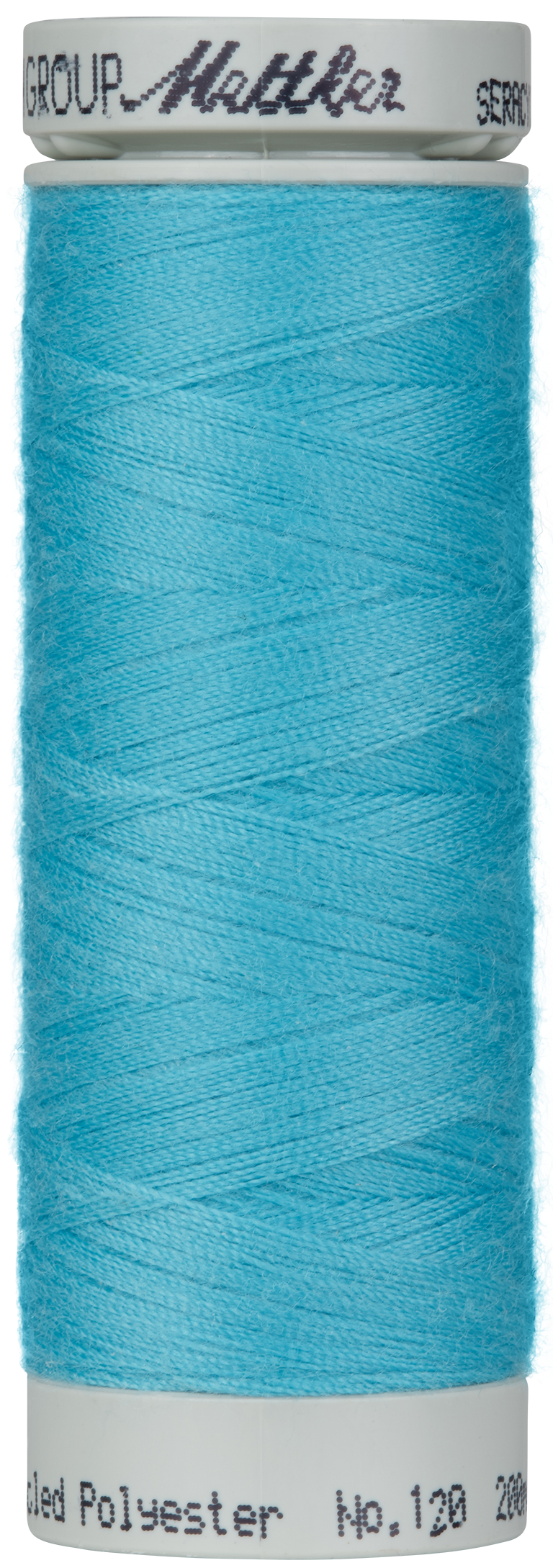 Mettler Seracycle 0409 Turquoise