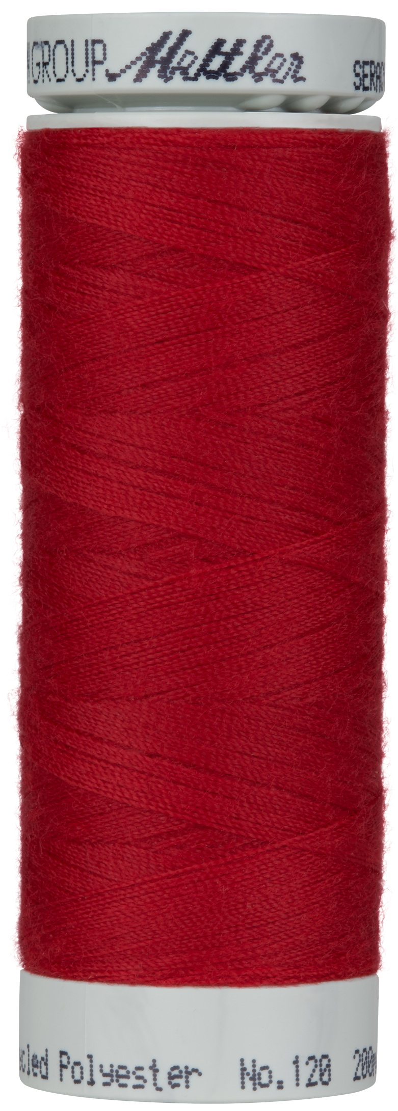 Mettler Seracycle 0504 Country Red