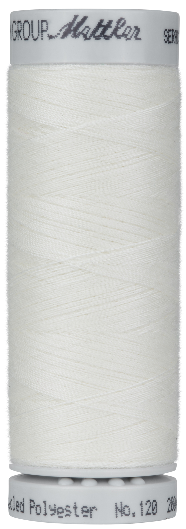 Mettler Seracycle 0778 Muslin