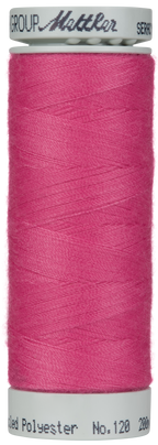 Mettler Seracycle 1423 Hot Pink