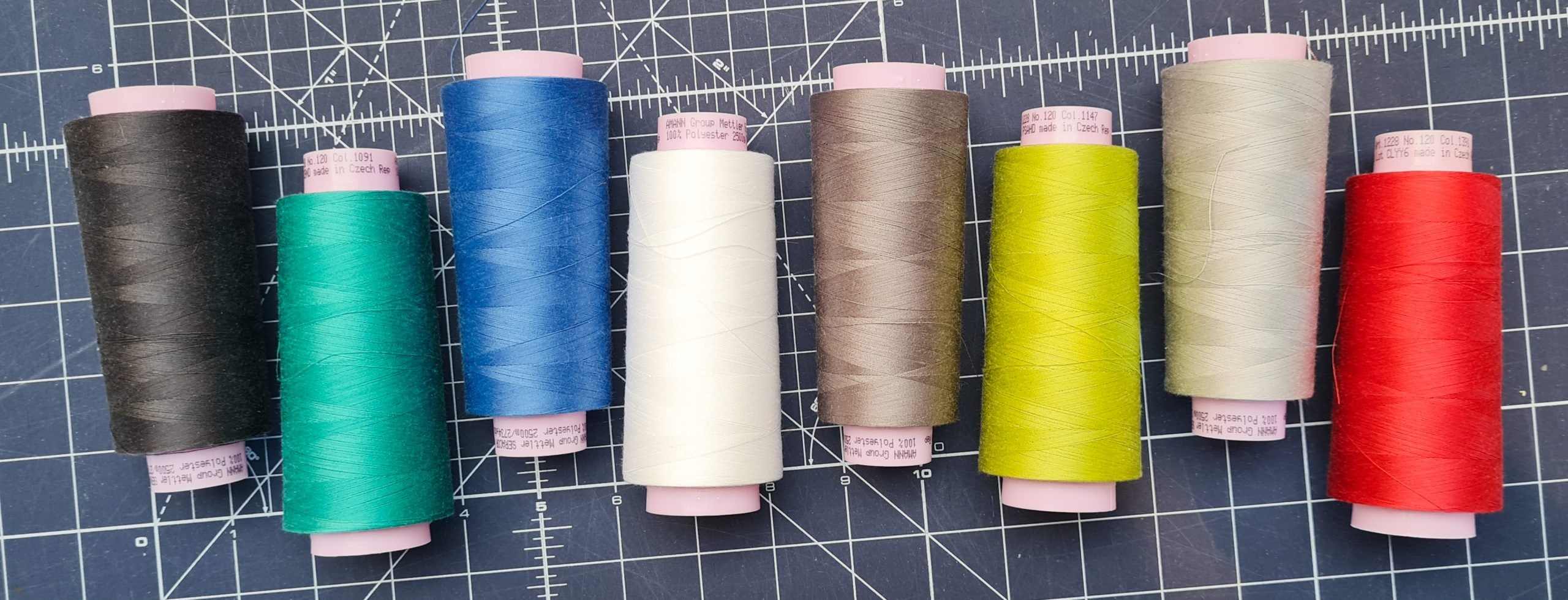 Seracor 2500m (Generic)