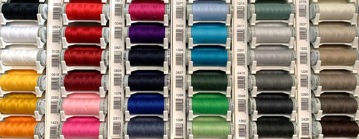 Seracycle 200m (Generic)