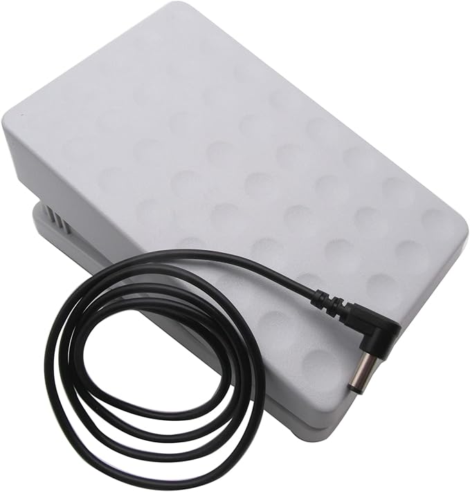 BERNINA Foot Controller CPL 220-240