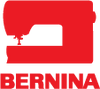 BERNINA Singapore