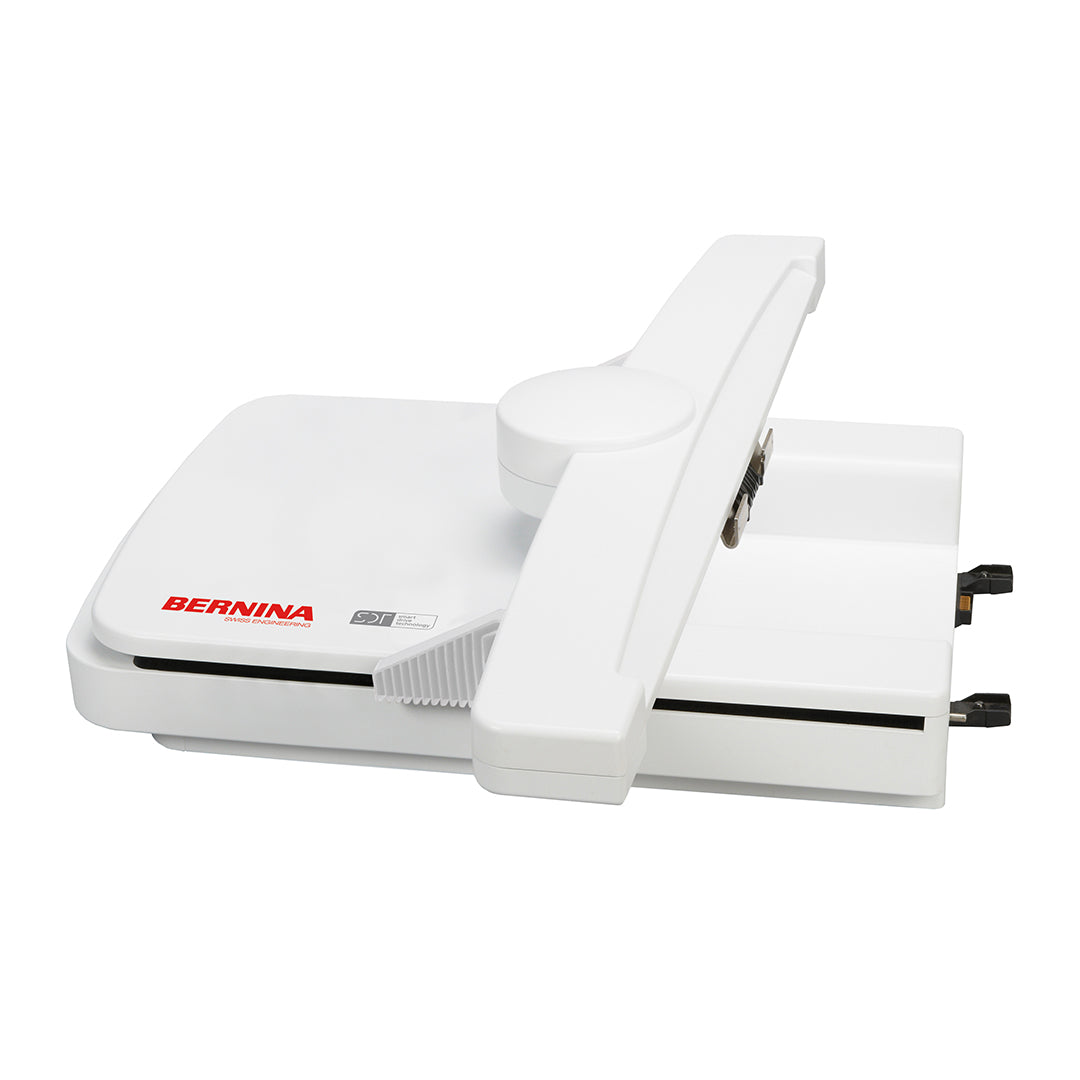 NEW BERNINA 7 Series Embroidery Module (SDT) for BERNINA 790 PRO