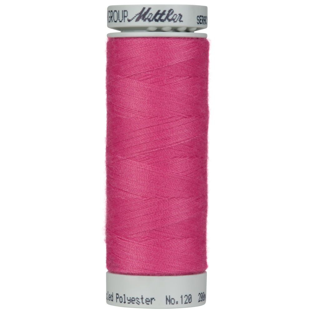 Mettler Seracycle 1423 Hot Pink