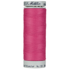 Mettler Seracycle 1423 Hot Pink