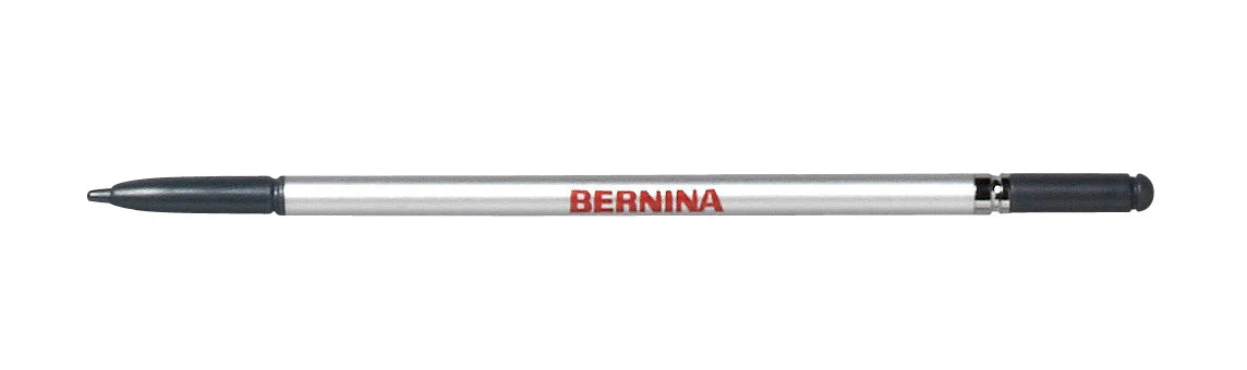 BERNINA Touchscreen Pen