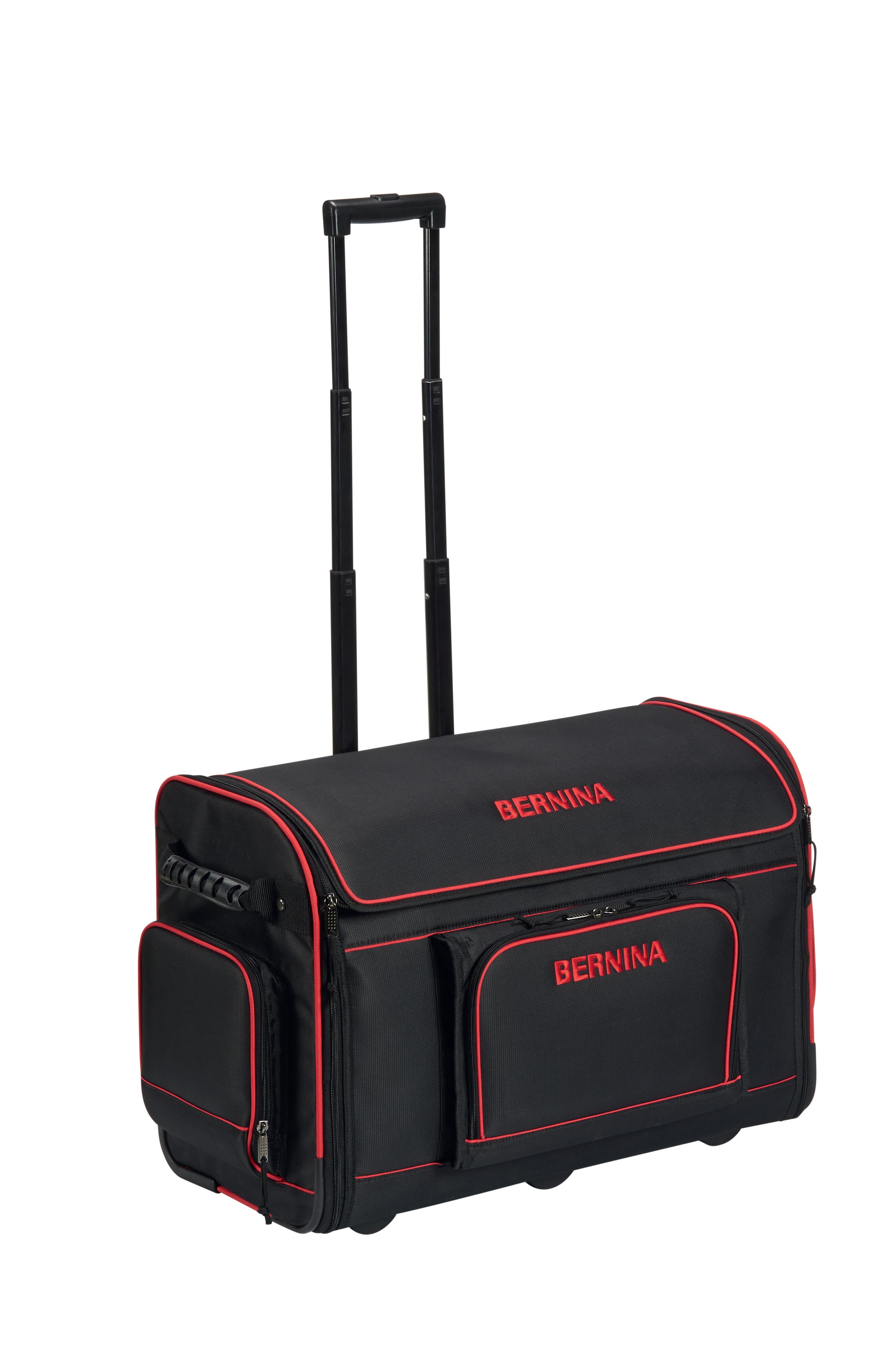 BERNINA XL Trolley Bag