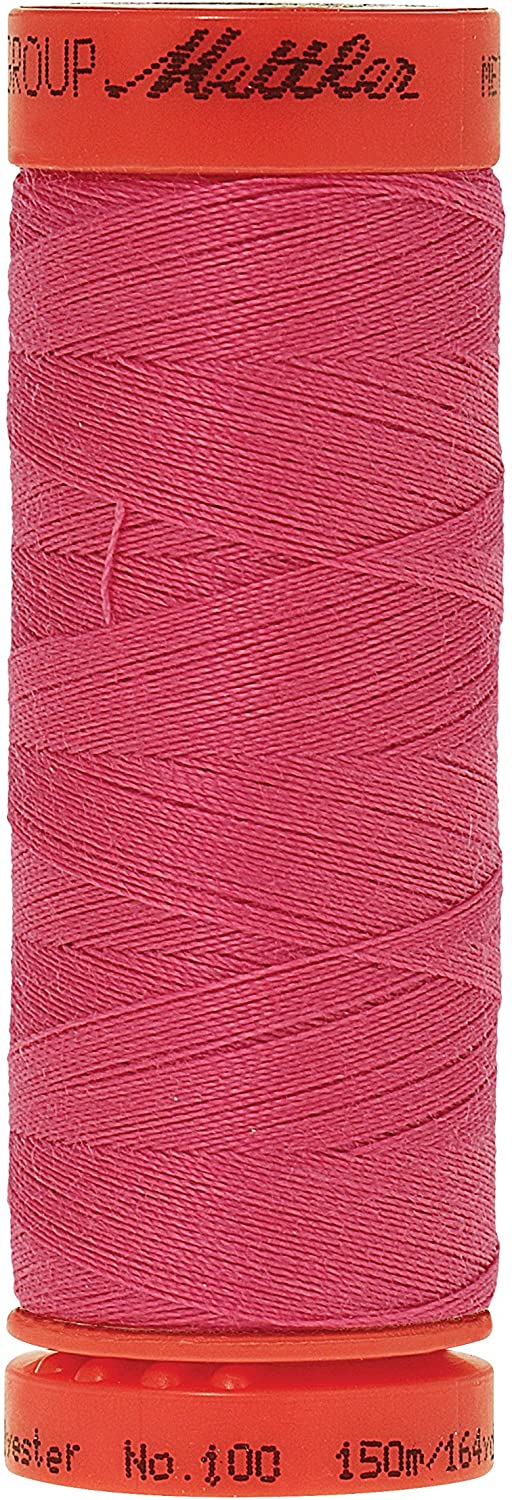 Mettler Metrosene 0103 Tropicana Thread