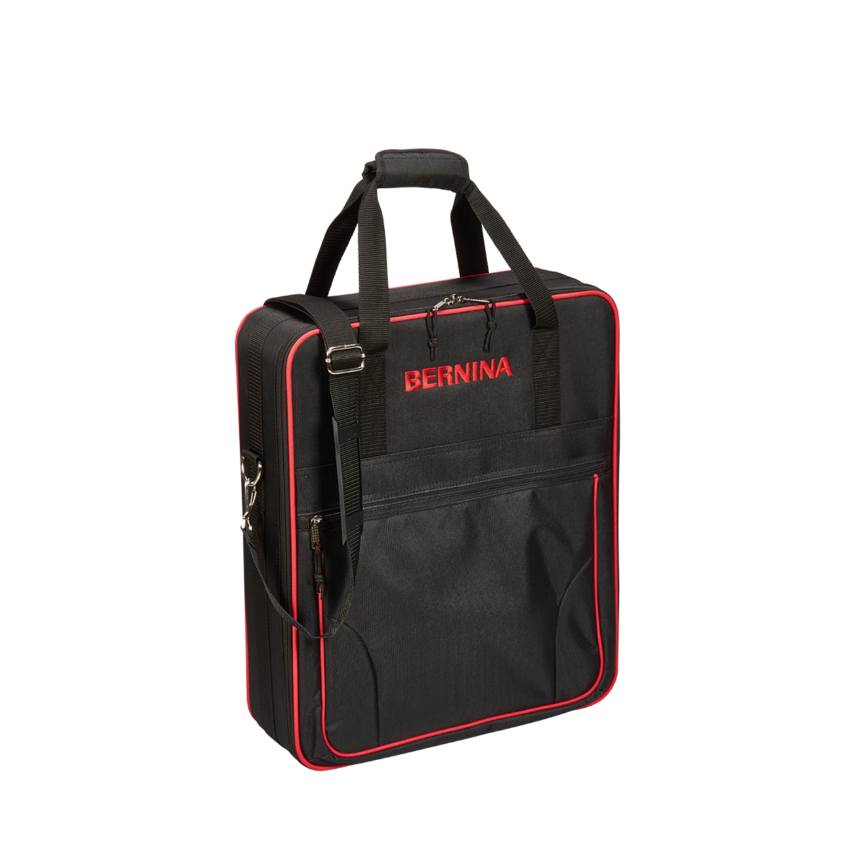 BERNINA Embroidery Module Bag L - BERNINA Singapore
