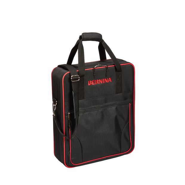 BERNINA Embroidery Module Bag L