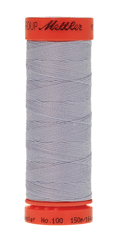 Mettler Metrosene 0814 Baby Blue Thread