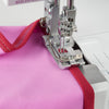 BERNINA #C12 Coverstitch/Compensation Foot (L890)