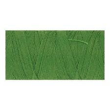 Mettler Metrosene 1099 Light Kelly Thread