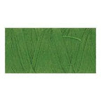 Mettler Metrosene 1099 Light Kelly Thread