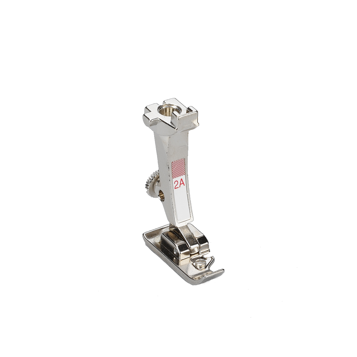 BERNINA #2A Overlock foot - BERNINA Singapore