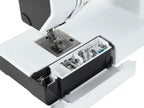 bernette 79 sewing/embroidery