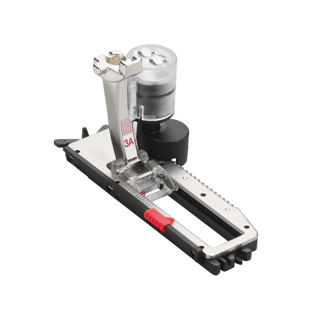 BERNINA #3A Buttonhole foot