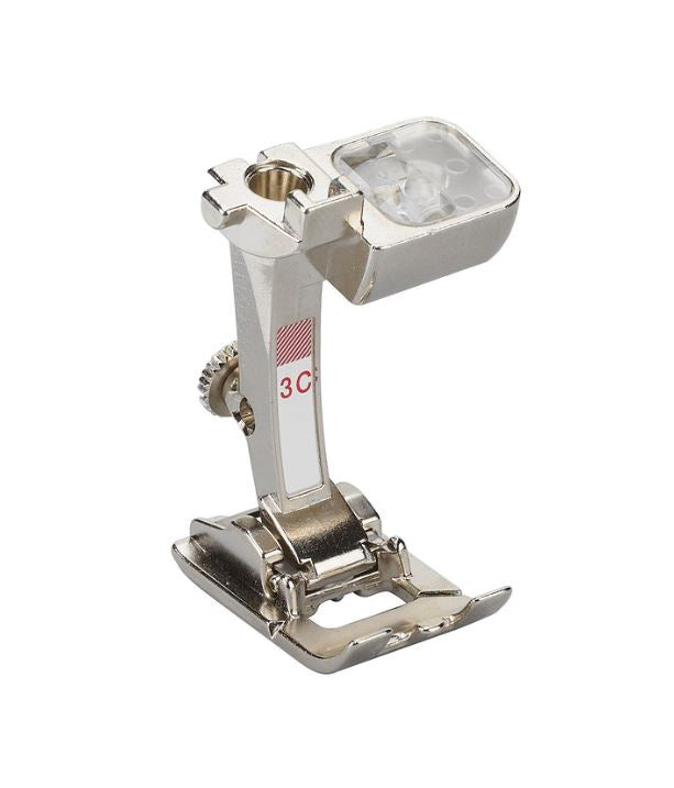 BERNINA #3C Buttonhole foot