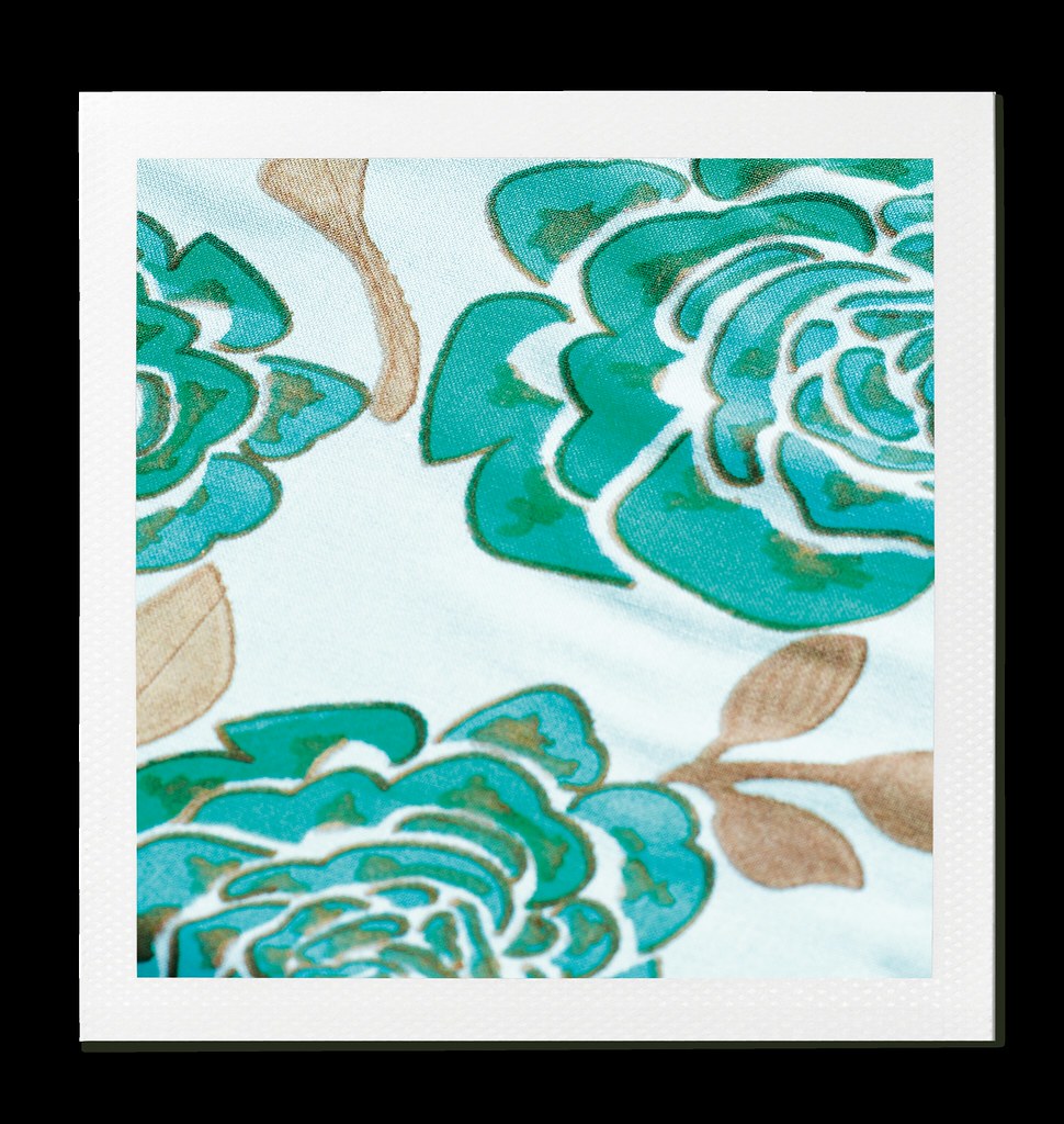 BERNINA PaintWork Tool