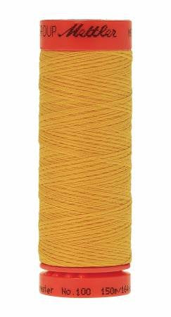 Mettler Metrosene 0607 Papaya Thread