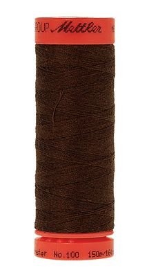 Mettler Metrosene 0975 Apple Seed Thread