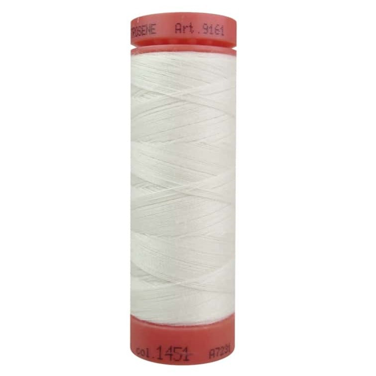 Mettler Metrosene 1451 Pumice Stone Thread