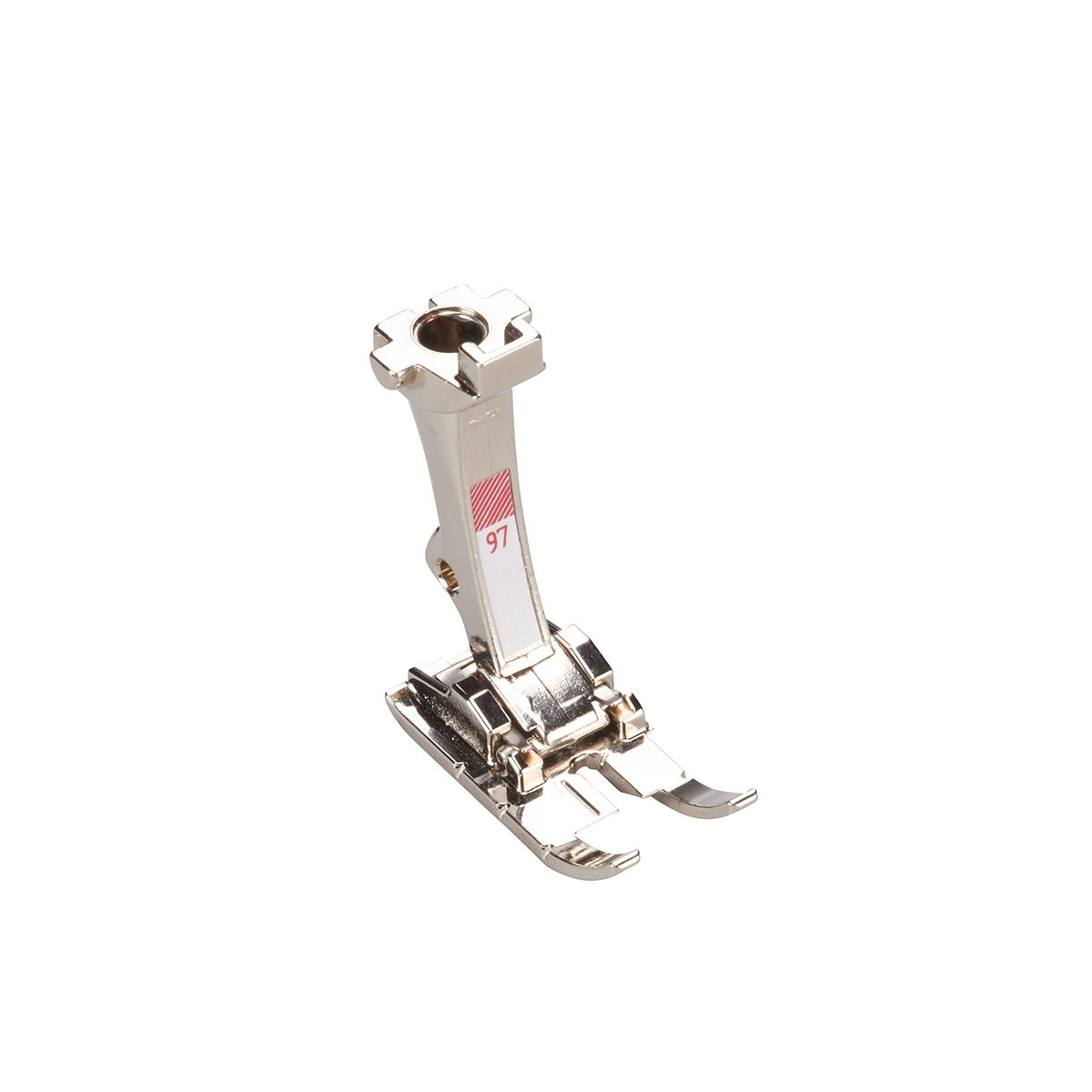 BERNINA #97 Patchwork foot - BERNINA Singapore