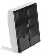 BERNINA Free Standing Accessories Box
