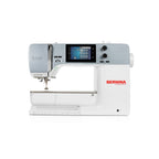 BERNINA 535 - BERNINA Singapore